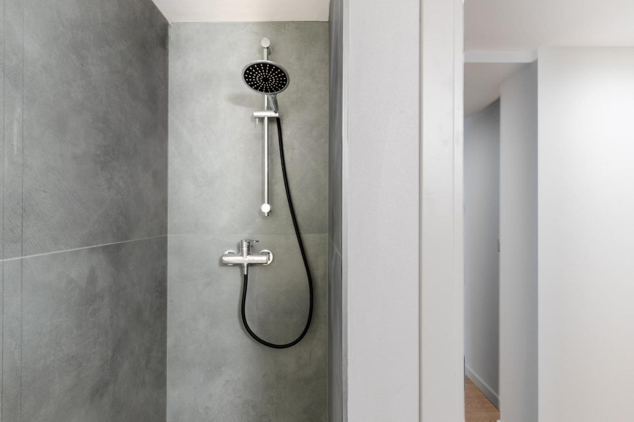 Maison Revedin Treviso Zewnętrze zdjęcie