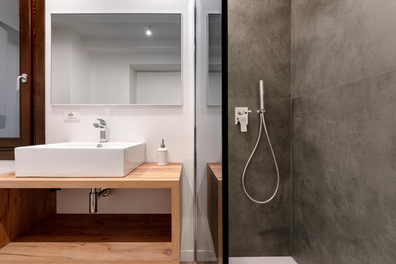 Maison Revedin Treviso Zewnętrze zdjęcie